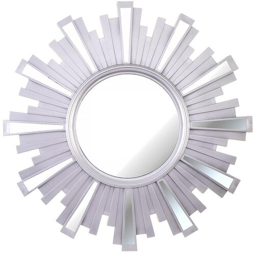 ������� ��������� Lefard Swiss home, 52 ��, ������� (220-419) 2874�