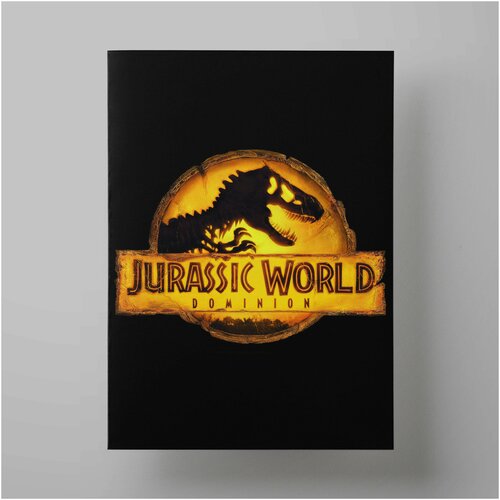    : , Jurassic World Dominion5070 ,     1200