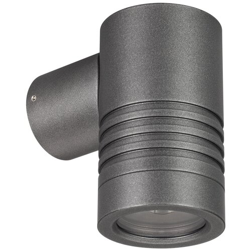 ������� ��������� ���������� Arlight KT-Ray-Wall-R46-3W Warm3000 034116 6730�