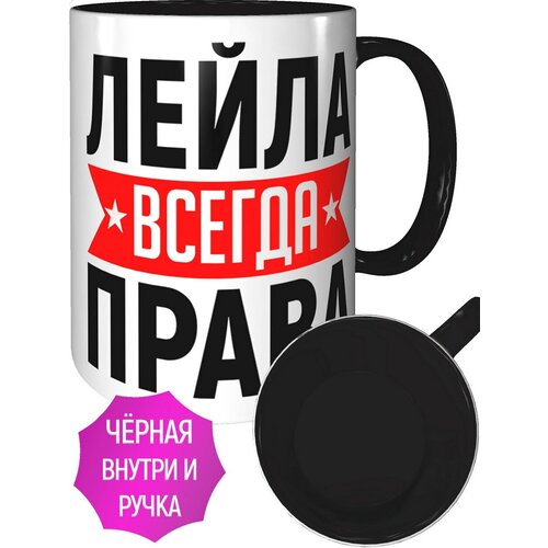 ������ ����� ������ ����� - � ������ ������ � ������ ������ 449�
