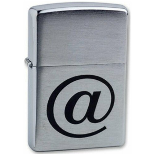   Zippo 200 Internet,  4360  Zippo