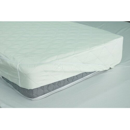    Alabri Microfiber Full 100200 1112