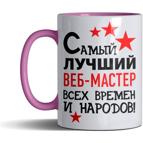 ������ ������� � �������, �������, ��� ��������� 