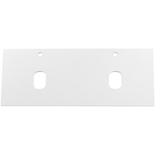 BelBagno              , 1204x462x19 BelBagno EK-120-2-BO Bianco Opaco 7300