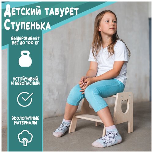 ������� ���������� ������� ��������� ��������� 1404�
