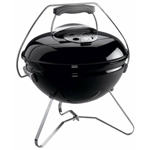   Weber Smokey Joe Premium 37   1121004 14900