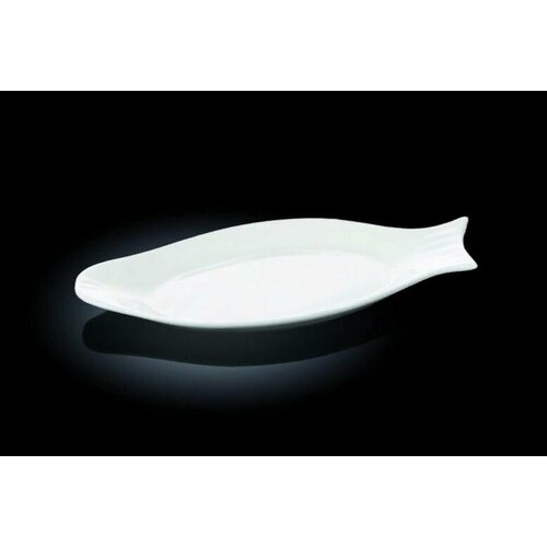 ����� ����� Wilmax 33 �� ����� 2 �� 1767�