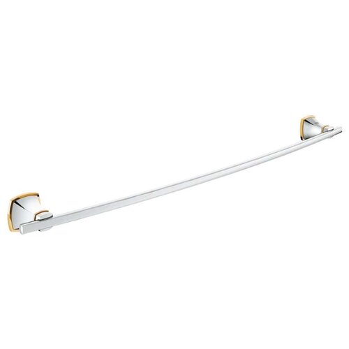     Grohe Grandera 40629IG0 49408