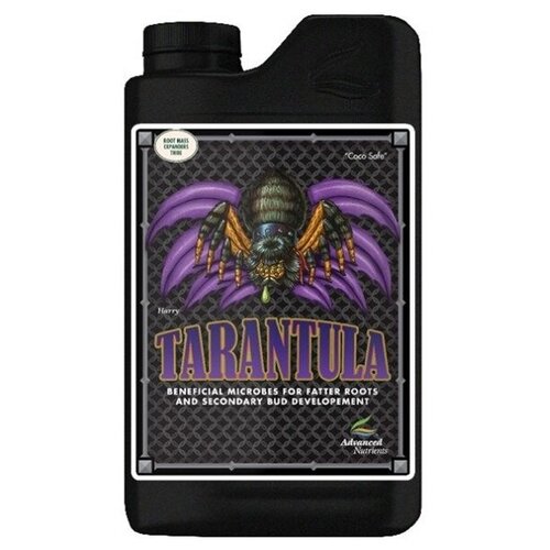   Advanced Nutrients Tarantula 1  4899