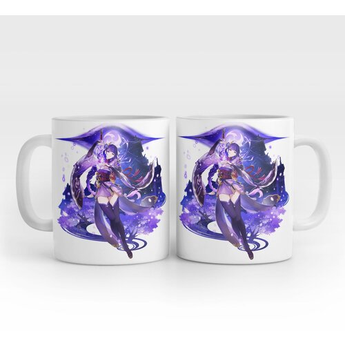 ������ BOOM SHOP 