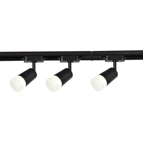 ���������� ��������, ���� Favourite Imago, 4027-3U, 21W, LED, ����� ����� 10500�