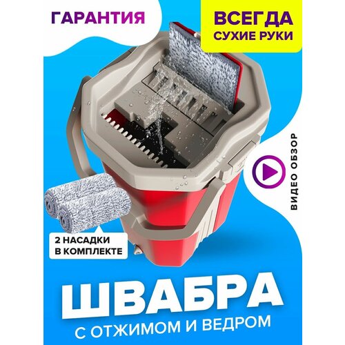 Mobby / ������ � ������� � ������ ��� ���������� , �������� ��� ������ � ����� ���� , ����� ��� ����� ����� , ������ � ������ 1260�