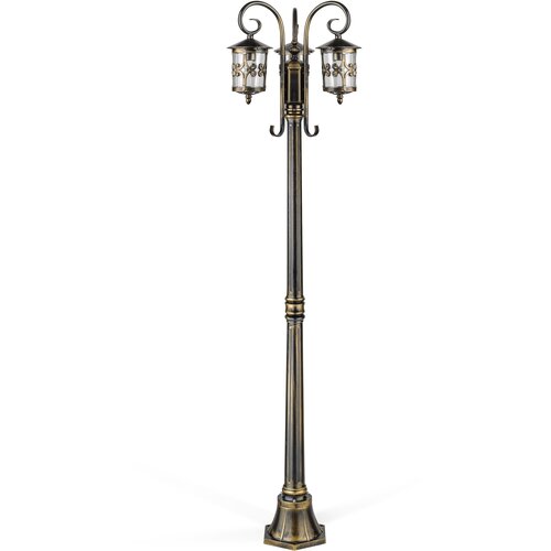 �������� 15858B/18 Gb Oasis Light Frankfurt 23285�