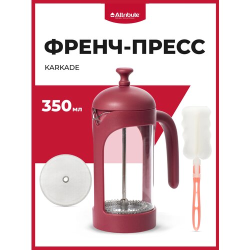 �����-����� KARKADE 350 �� � ������������ 765�
