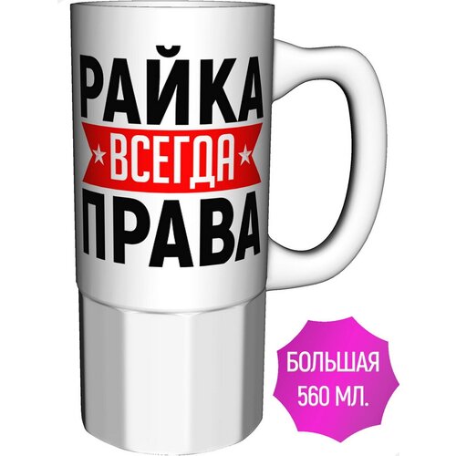 ������ ����� ������ ����� - ������� ������������ 884�