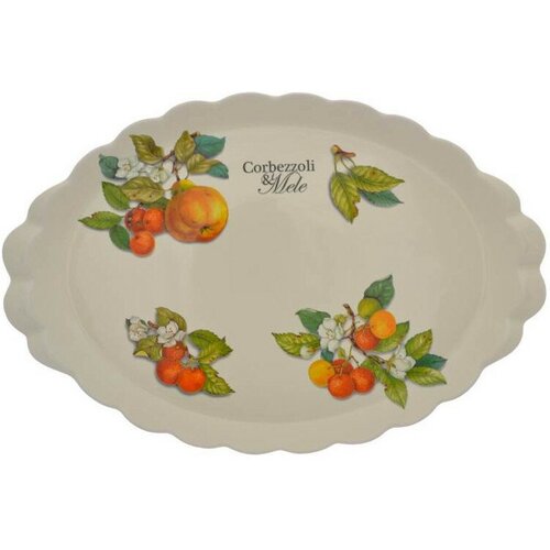 ����� 48 � 32 �� �������� Artigianato Ceramico by Caroline 