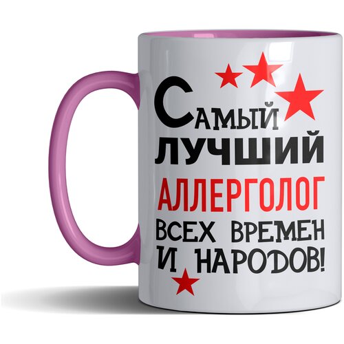 ������ ������� � �������, �������, ��� ��������� 