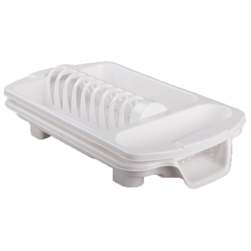 ������� ��� ������ �� ������ 789�