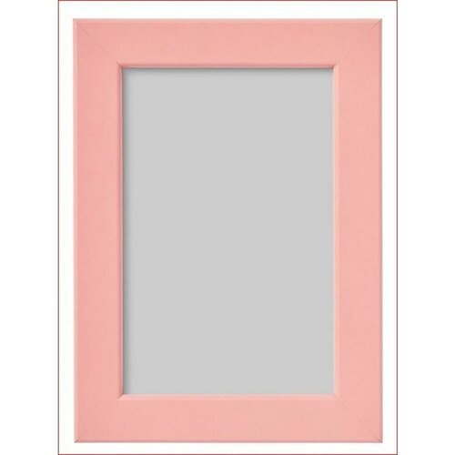 ��������� 10�15, �������, FISKBO IKEA 315�