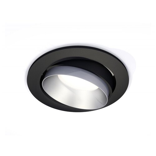 �������� ���������� Techno Spot XC7652023 Ambrella Light 2275�
