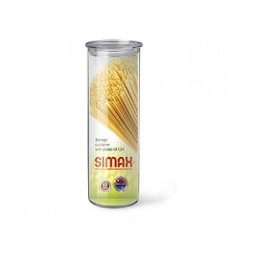     Simax Classic, ,   , 0,8  575