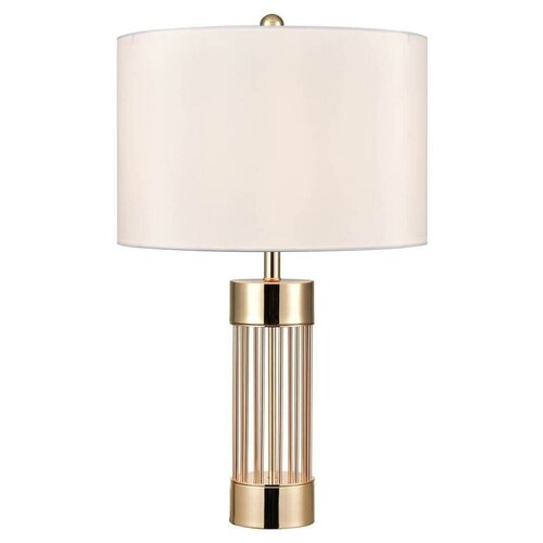    Vele Luce Rainbow VL5744N01,  21000  Vele Luce