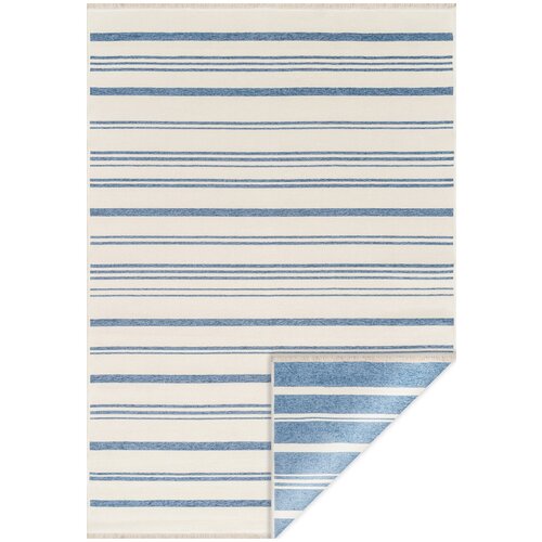    1,6  2,3   , , ,  Mondo Kilim MD 2 Blue 11200