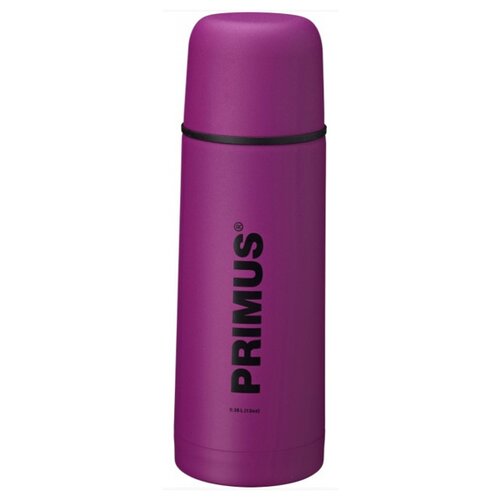  Primus Vacuum bottle 0.35 Leaf Green 1870