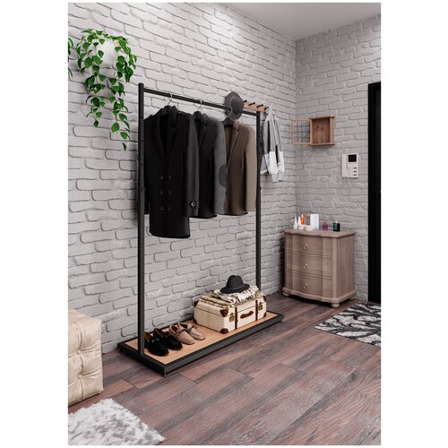 ������� ��������� ALBERO-1200 ������������ �� ������ � ����� ������ 5530�