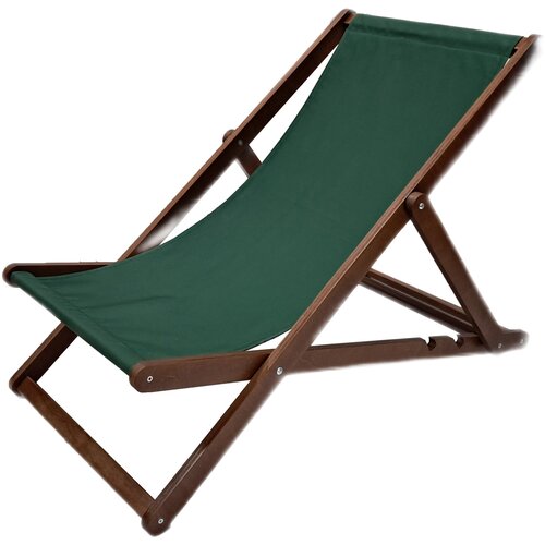������-������� PlydeArt Santorini G 3302 ������ 5590�