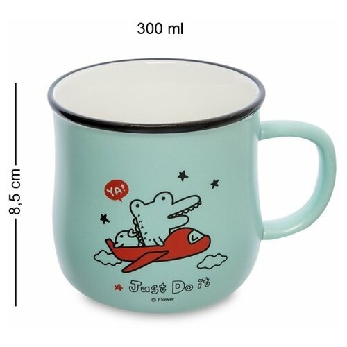  MUG-258/3 113-109123 958