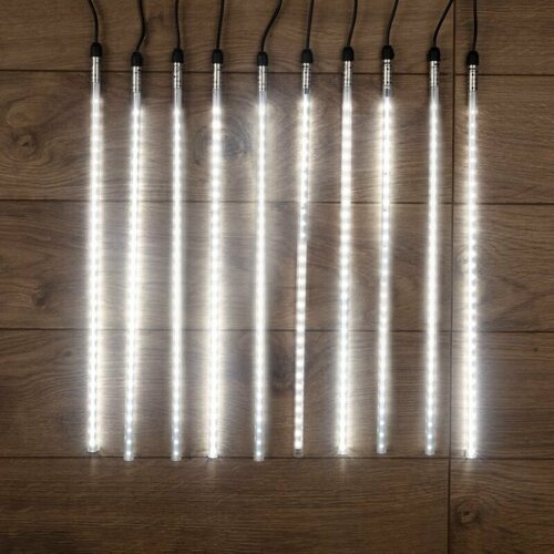    24 ,  10 .  50 ,  100 , 600 Led, ,  25 12800