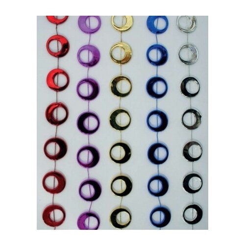 �.�.���� ������-������ 2.7��.2.7�.6�� 308�