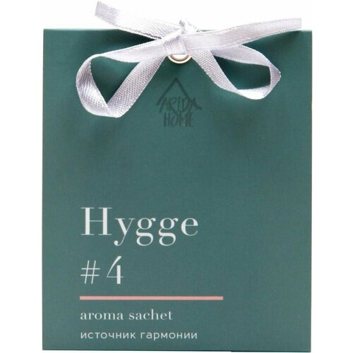   Arida Home Hygge 4   10 501