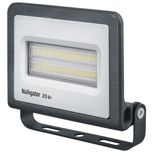  Navigator 14 203 NFL-01-20-6.5K-LED 603