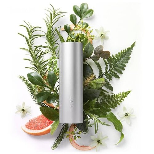     Xiaomi Mijia Smart Flavoring Machine Sapphire Tea Flavor 1265