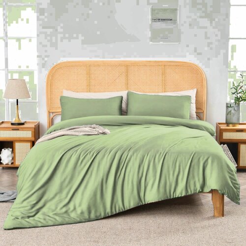     , Sweet Sleep Factory SHSO2-70/R160, , 2 , ,  70x70,   . 3395