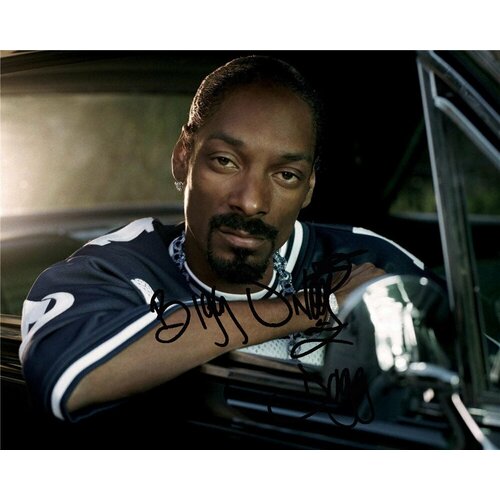    -  Snoop Dogg Rap -   ,  ,  , , ,  2025  849