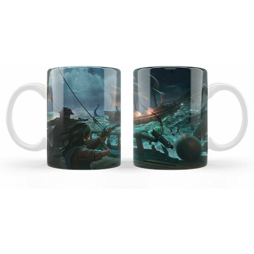 ������ BOOM SHOP 