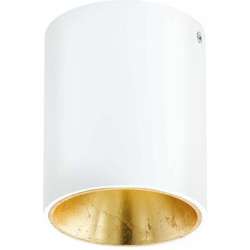    Eglo POLASSO, 94501, 3.3W, LED,  3590  Eglo