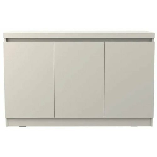  Manhattan Comfort TRUZZI 1.2 - SIDEBOARD-OFF WHITE 19952