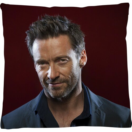     Hugh Jackman 1050