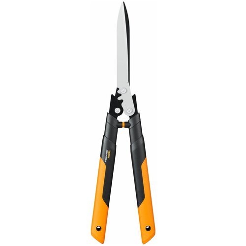     HSX92 PowerGear FISKARS (1023631) 7160