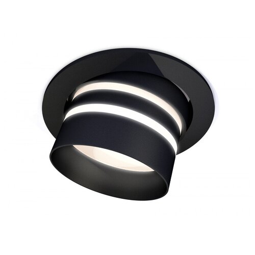    Ambrella Light Techno Spot XC7652082 (C7652, N7142),  2787  Ambrella light