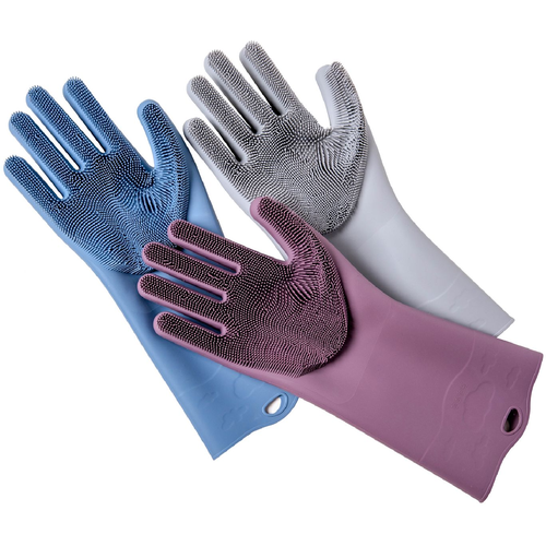 �������� �������-������ KF Pastel (1 ����) 1955�