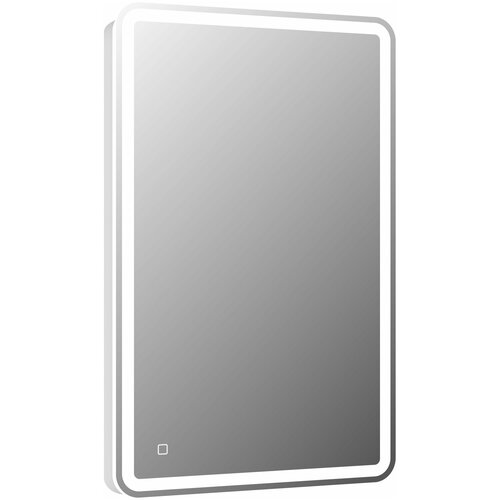 ������� Belbagno SPC-MAR-500-800-LED-TCH Marino ������� � ����������, 50�80 �� 7560�