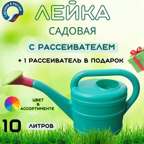 �����, 10 �, � ������������� 