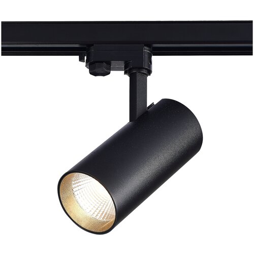 �������� ������������ ���������� ST Luce ST661.436.40 4320�