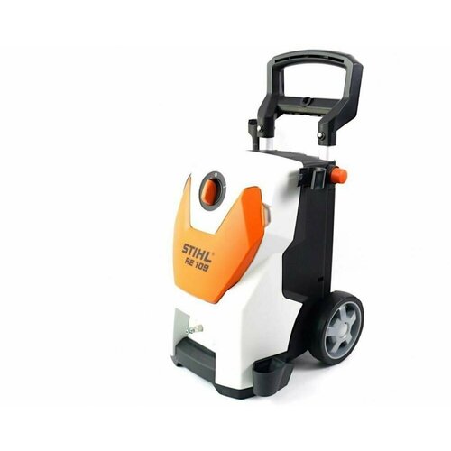 ����� �������� �������� Stihl RE 109 (1,7 ���. 110 ���. 17,7��) 35990�