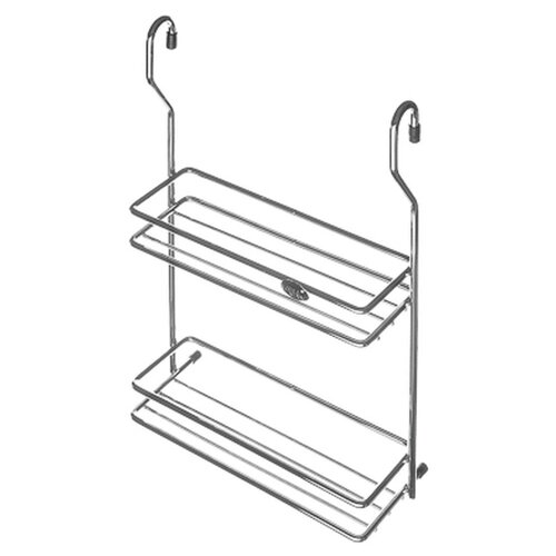     21x8, 2x30, 6 , VETTA CWJ203M 699